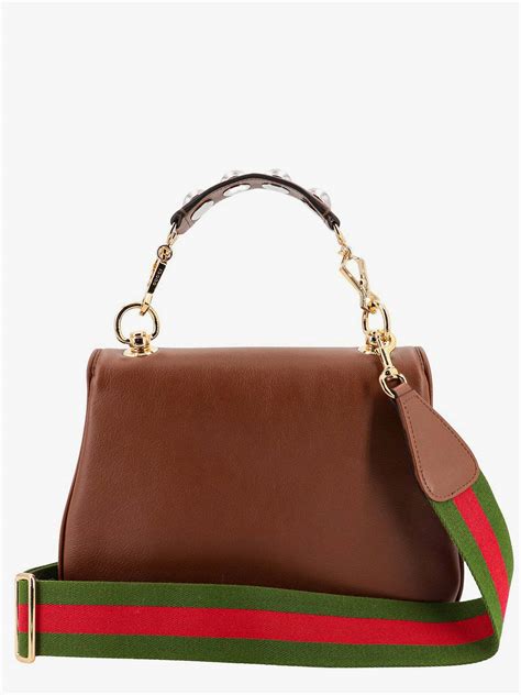 maglia cane gucci|gucci shoulder bag brown.